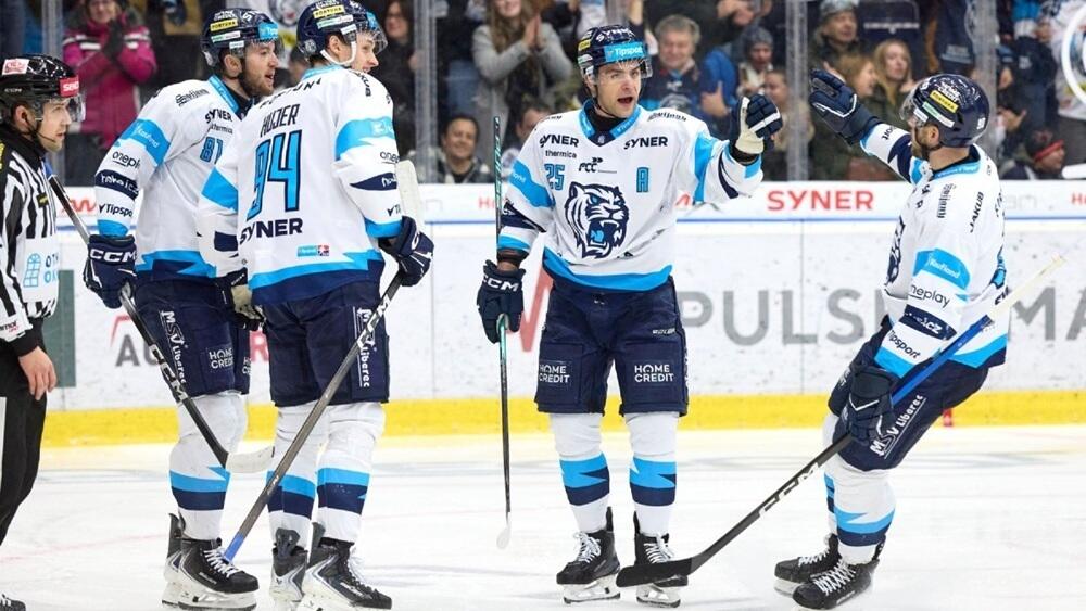 Foto z www.hcbilitygri.cz